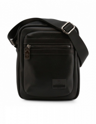 BERGEN-LK3581_BLACK