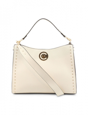 ELETTRA_CB6162_OFFWHITE