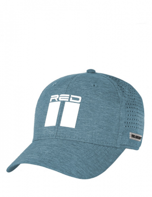 active-sport-cap-blue