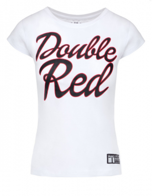 red-body-collection-t-shirt-white