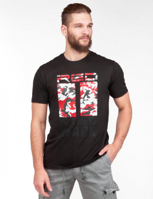red-is-new-black-t-shirt7