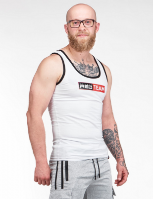 red-team-tank-top-white-special8