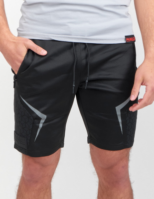 reflexero-sport-is-your-gang-all-black-edition-shorts