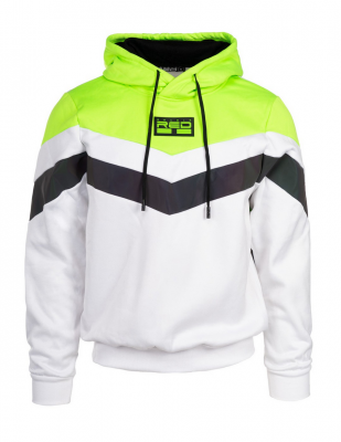 reflexero-w-hoodie-neon-green