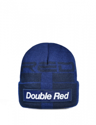 street-hero-trademark-dark-blue-cap