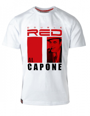 t-shirt-al-capone-mafia-edition