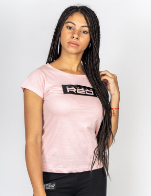 t-shirt-carbonaro-bw-edition-pink5