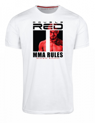 t-shirt-mma-rules-makhmud-muradov-white