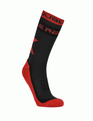 the-red-socks-x