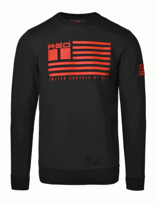 united-cartels-of-red-ucr-black-sweatshirt
