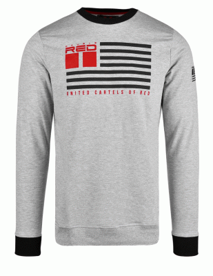 united-cartels-of-red-ucr-grey-sweatshirt