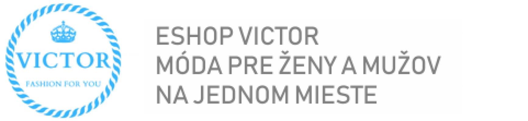 logo_objednavka_2020_2